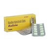 pharmaexpress-rx-Ralista