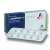 pharmaexpress-rx-Remeron