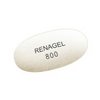 pharmaexpress-rx-Renagel