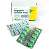 pharmaexpress-rx-Risperdal