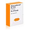 pharmaexpress-rx-Rocaltrol