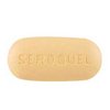 pharmaexpress-rx-Seroquel