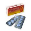 pharmaexpress-rx-Silagra