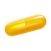 pharmaexpress-rx-Slimex
