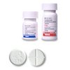 pharmaexpress-rx-Zanaflex