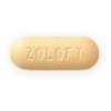 pharmaexpress-rx-Zoloft